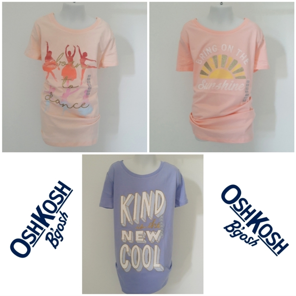 T-Shirt Bundle